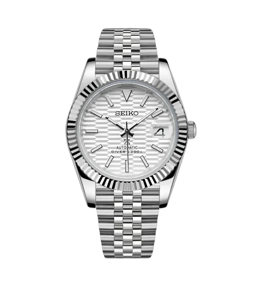 Datejust